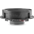 Focal IS VW 155 15,5cm-es VW Specifikus Hangszóró Szett