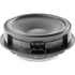 Focal IS VW 165 16,5cm-es VW Specifikus Hangszóró Szett