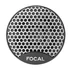 Focal TWU 1.5 magassugárzó