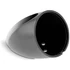 Focal TWU 1.5 magassugárzó