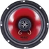 Mac Audio koax hangszóró 16,5 cm 220 W