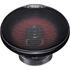 Mac Audio koax hangszóró 16,5 cm 220 W