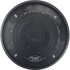 Mac Audio koax hangszóró 10 cm 60 W