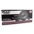 Mac Audio 16,5 cm komponens hangszóró szett 240 W