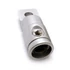Stinger SSPR0 szemes saru 50mm2 0GA