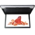 JVJ 19" tető Monitor Full HD USB / SD HDMI 12 V