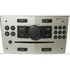 Wefa WF-502 A2DP Bluetooth adapter (Opel, CD30 MP3, AUX)