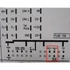 Wefa WF-502 A2DP Bluetooth adapter (Opel, CD30 MP3, AUX)