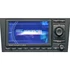 Wefa A2DP Bluetooth adapter Audi, RNS-E
