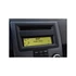 Wefa WF-502 A2DP Bluetooth adapter (Volvo V50, AUX)