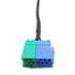 Wefa WF-602 A2DP Bluetooth adapter (Becker)