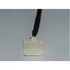 Wefa WF-602 A2DP Bluetooth adapter (Mazda)