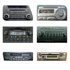 Wefa WF-603 Bluetooth illesztő (Honda, 2.4)