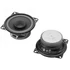 CL Audio 10 cm 1 utas hangszóró