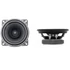 CL Audio 10 cm 1 utas hangszóró