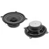 CL Audio 13 cm 1 utas hangszóró
