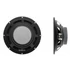CL Audio 16,5 cm 1 utas hangszóró