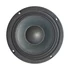 CL Audio 16,5 cm középsugárzó hangszóró