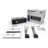 Blaupunkt BPA 1119 BT Bluetooth Autórádió USB