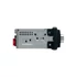Blaupunkt BPA 1123 BT Bluetooth Autórádió USB