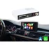 Audi MMI 3G+ Apple Carplay, Android Auto adapter