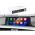 BMW NBT Apple Carplay, Android Auto adapter
