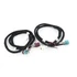 BMW NBT Apple Carplay, Android Auto adapter