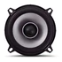 Alpine 13 cm koax hangszóró Hi-Res Audio