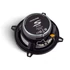 Alpine 13 cm koax hangszóró Hi-Res Audio
