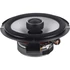 Alpine 165 mm koax hangszóró Hi-Res Audio