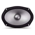 Alpine 6X9 ovál komponens hangszóró szett Hi-Res Audio
