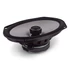 Alpine 6X9 ovál 2 koax hangszóró Hi-Res Audio