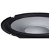 Alpine 200 mm komponens hangszóró szett Hi-Res Audio