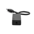 AUX-USB univerzális adapter