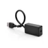 AUX-USB univerzális adapter