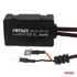 Amio LED izzó HP Series H3 6500K 12/24 V