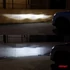 Amio LED izzó HP Series H7-1 Canbus 6500K 12/24 V
