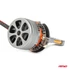 Amio LED izzó HP Series H7-1 Canbus 6500K 12/24 V