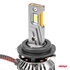 Amio LED izzó HP Series H7-6 Canbus 6500K 12/24 V