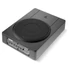 Focal aktív mélysugárzó 130 W 328 x 63 x 230 mm