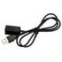 4CarMedia USB adapter (Honda, Mitsubishi)