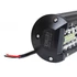 Amio LED fényhíd / munkalámpa 80 cm 66000 lm AWL31