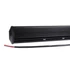 Amio LED fényhíd / munkalámpa 80 cm 66000 lm AWL31