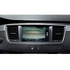 Peugeot, Citroen SMEG kamera és videó illesztő