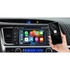 Toyota Touch 2 Apple Carplay, Android Auto adapter