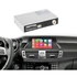 Mercedes 4 PIN HSD Apple Carplay, Android Auto adapter