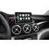 Mercedes 4 PIN HSD Apple Carplay, Android Auto adapter