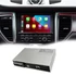 Porsche PCM 3.1 Apple Carplay, Android Auto adapter