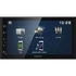 Kenwood DMX129BT 2 DIN fejegység, Android Mirroring