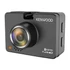 Kenwood DRV-A310W menetrögzítő FullHD GPS, Wi-Fi
